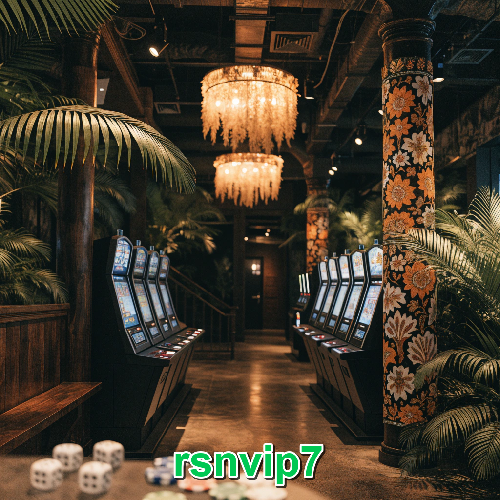 idrgame