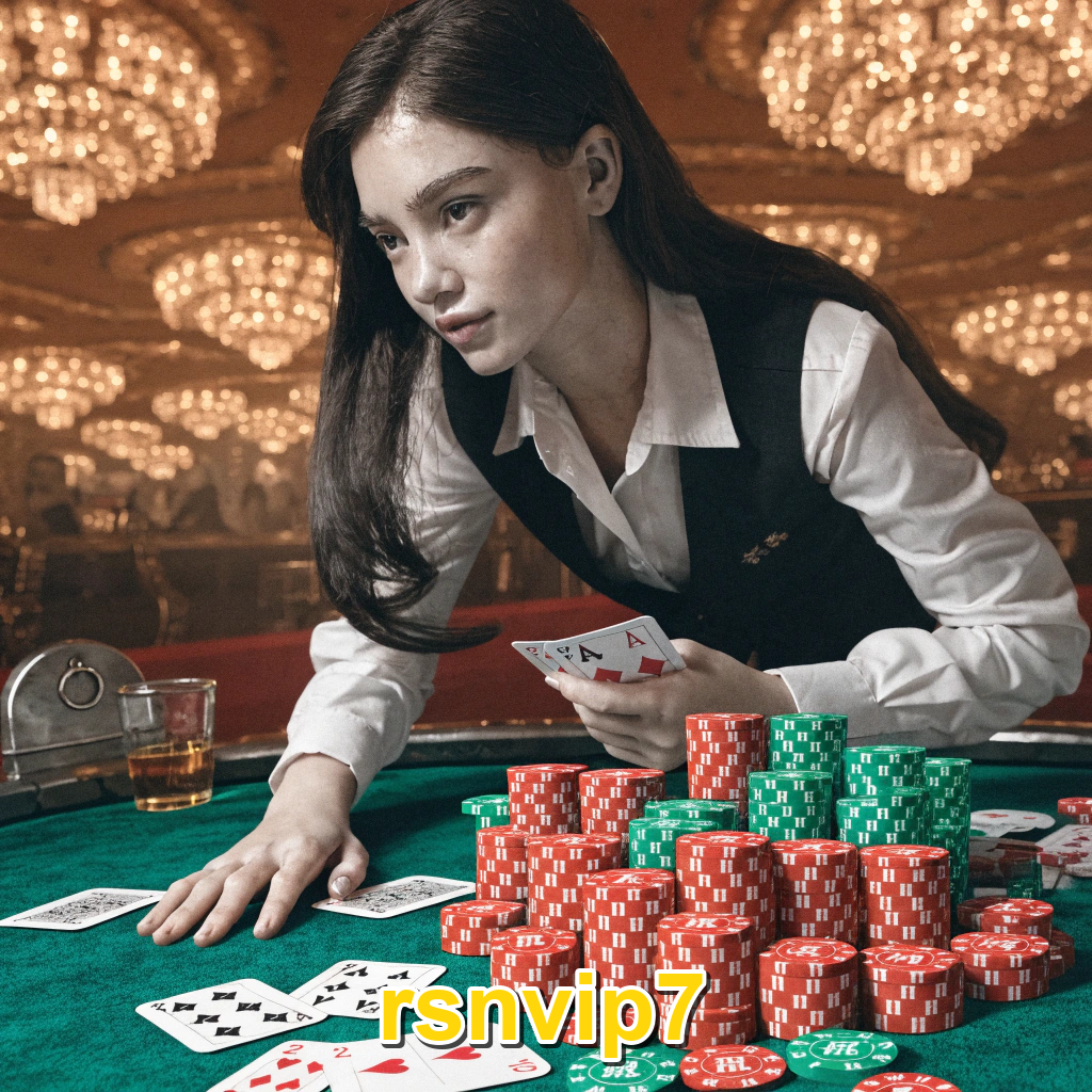 rsnvip7 tampilan 1