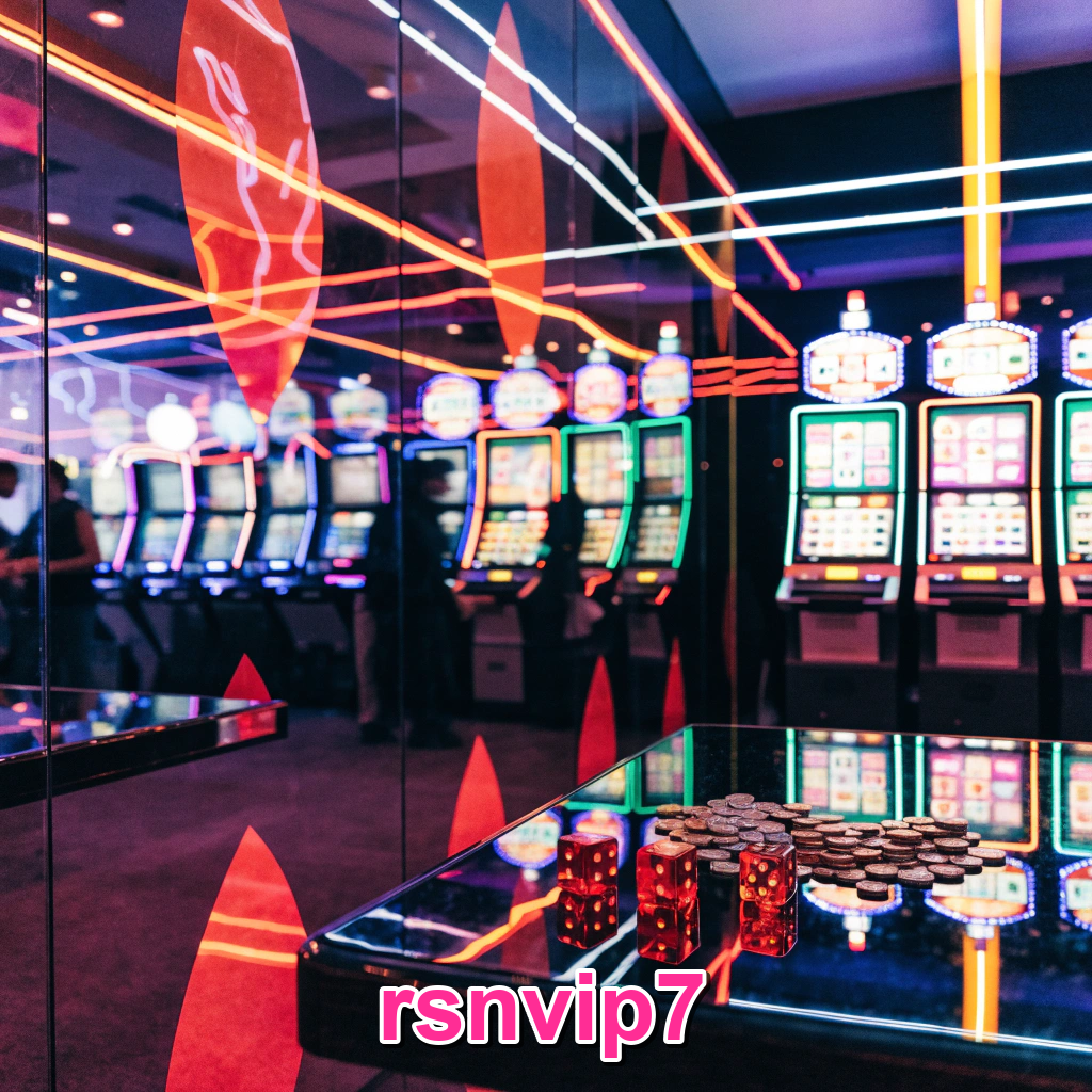 rsnvip7 tampilan 2