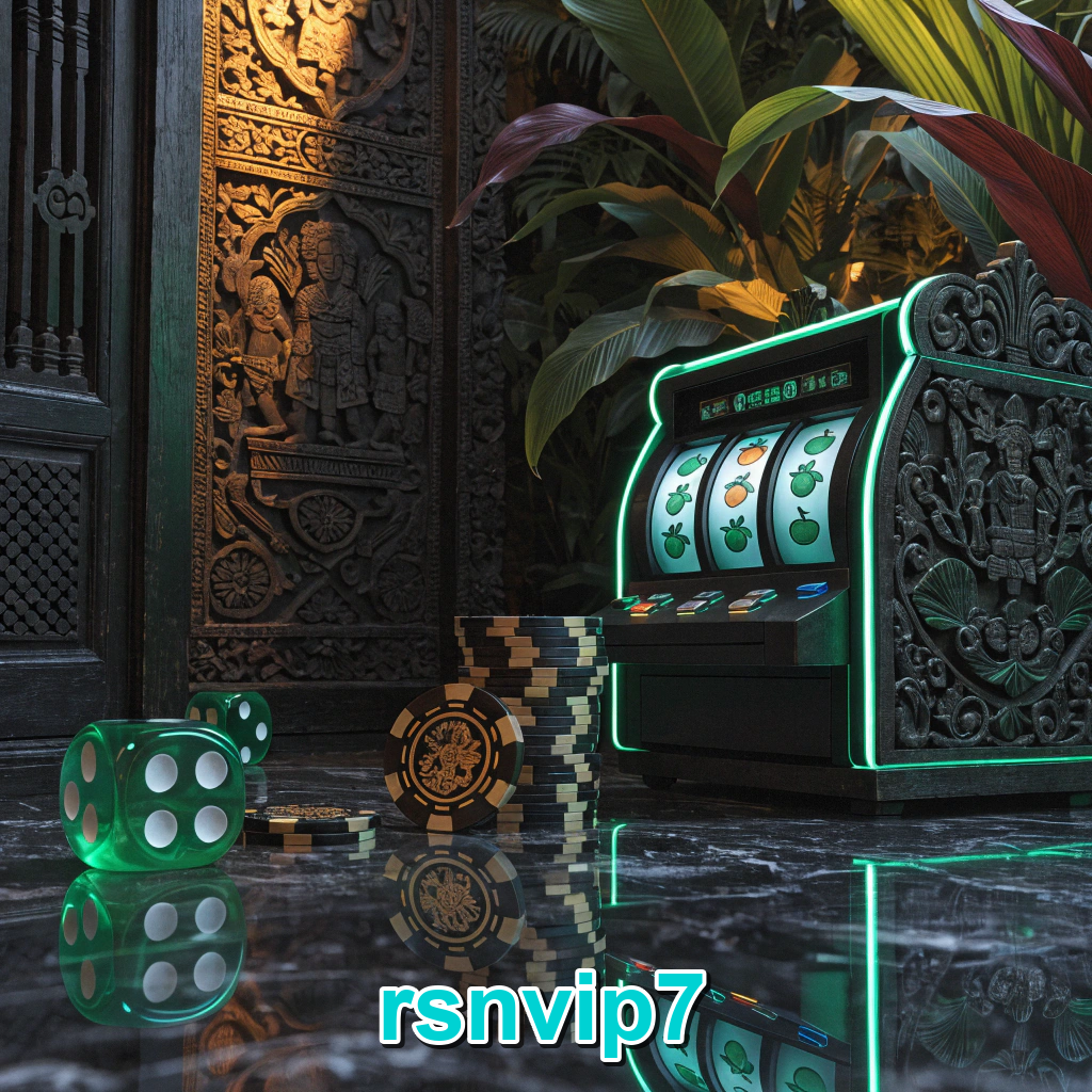 indo777
